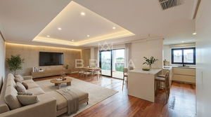Apartamento T3 - Albufeira, Albufeira, Faro (Algarve)