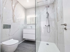 Apartamento T3 - Quelfes, Olho, Faro (Algarve) - Miniatura: 21/31