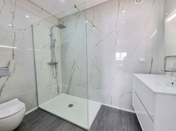 Apartamento T3 - Quelfes, Olho, Faro (Algarve) - Miniatura: 27/31