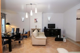Apartamento T2 - Quarteira, Loul, Faro (Algarve) - Miniatura: 1/26