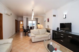 Apartamento T2 - Quarteira, Loul, Faro (Algarve) - Miniatura: 2/26