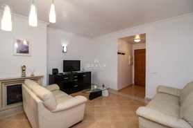 Apartamento T2 - Quarteira, Loul, Faro (Algarve) - Miniatura: 3/26