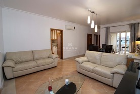 Apartamento T2 - Quarteira, Loul, Faro (Algarve) - Miniatura: 4/26