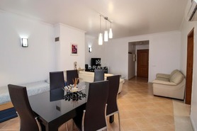 Apartamento T2 - Quarteira, Loul, Faro (Algarve) - Miniatura: 5/26