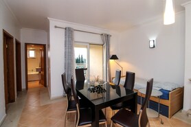 Apartamento T2 - Quarteira, Loul, Faro (Algarve) - Miniatura: 6/26