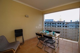 Apartamento T2 - Quarteira, Loul, Faro (Algarve) - Miniatura: 7/26