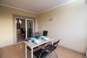 Apartamento T2 - Quarteira, Loul, Faro (Algarve) - Miniatura: 8/26