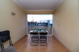 Apartamento T2 - Quarteira, Loul, Faro (Algarve) - Miniatura: 9/26