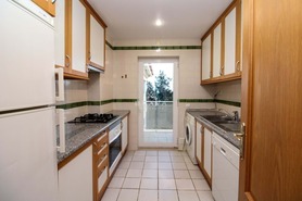 Apartamento T2 - Quarteira, Loul, Faro (Algarve) - Miniatura: 10/26