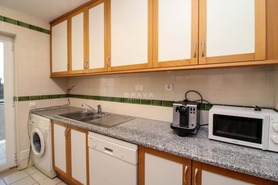 Apartamento T2 - Quarteira, Loul, Faro (Algarve) - Miniatura: 11/26