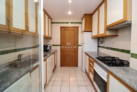 Apartamento T2 - Quarteira, Loul, Faro (Algarve) - Miniatura: 12/26