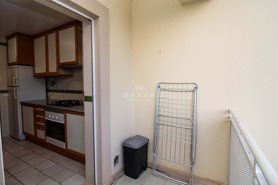 Apartamento T2 - Quarteira, Loul, Faro (Algarve) - Miniatura: 13/26