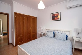 Apartamento T2 - Quarteira, Loul, Faro (Algarve) - Miniatura: 14/26