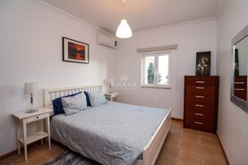 Apartamento T2 - Quarteira, Loul, Faro (Algarve) - Miniatura: 15/26