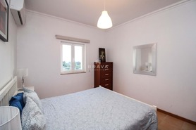 Apartamento T2 - Quarteira, Loul, Faro (Algarve) - Miniatura: 16/26