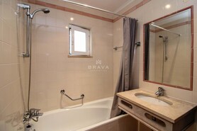 Apartamento T2 - Quarteira, Loul, Faro (Algarve) - Miniatura: 18/26
