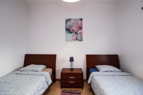 Apartamento T2 - Quarteira, Loul, Faro (Algarve) - Miniatura: 19/26