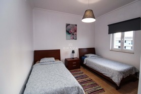 Apartamento T2 - Quarteira, Loul, Faro (Algarve) - Miniatura: 20/26
