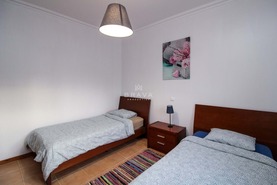 Apartamento T2 - Quarteira, Loul, Faro (Algarve) - Miniatura: 21/26