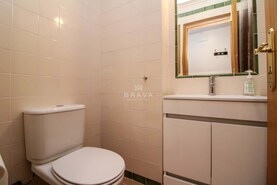 Apartamento T2 - Quarteira, Loul, Faro (Algarve) - Miniatura: 22/26