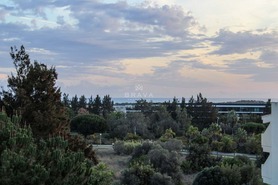 Apartamento T2 - Quarteira, Loul, Faro (Algarve) - Miniatura: 23/26