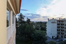 Apartamento T2 - Quarteira, Loul, Faro (Algarve) - Miniatura: 24/26