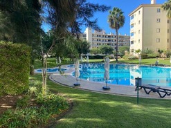 Apartamento T2 - Quarteira, Loul, Faro (Algarve) - Miniatura: 26/26