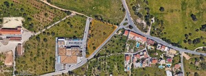 Terreno Rstico T0 - Albufeira, Albufeira, Faro (Algarve) - Miniatura: 1/11
