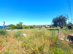 Terreno Rstico T0 - Albufeira, Albufeira, Faro (Algarve) - Miniatura: 7/11