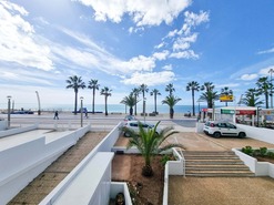 Apartamento T2 - Quarteira, Loul, Faro (Algarve) - Miniatura: 1/29