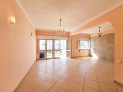 Apartamento T2 - Quarteira, Loul, Faro (Algarve) - Miniatura: 2/29