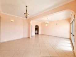Apartamento T2 - Quarteira, Loul, Faro (Algarve) - Miniatura: 3/29
