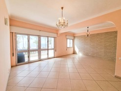 Apartamento T2 - Quarteira, Loul, Faro (Algarve) - Miniatura: 4/29