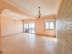 Apartamento T2 - Quarteira, Loul, Faro (Algarve) - Miniatura: 5/29