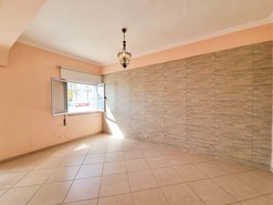 Apartamento T2 - Quarteira, Loul, Faro (Algarve) - Miniatura: 6/29