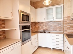 Apartamento T2 - Quarteira, Loul, Faro (Algarve) - Miniatura: 8/29