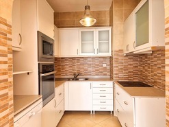 Apartamento T2 - Quarteira, Loul, Faro (Algarve) - Miniatura: 9/29