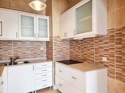 Apartamento T2 - Quarteira, Loul, Faro (Algarve) - Miniatura: 10/29