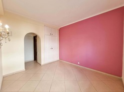Apartamento T2 - Quarteira, Loul, Faro (Algarve) - Miniatura: 12/29