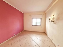 Apartamento T2 - Quarteira, Loul, Faro (Algarve) - Miniatura: 13/29