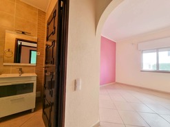Apartamento T2 - Quarteira, Loul, Faro (Algarve) - Miniatura: 15/29