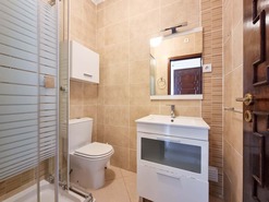 Apartamento T2 - Quarteira, Loul, Faro (Algarve) - Miniatura: 16/29