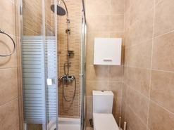 Apartamento T2 - Quarteira, Loul, Faro (Algarve) - Miniatura: 17/29