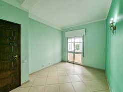 Apartamento T2 - Quarteira, Loul, Faro (Algarve) - Miniatura: 18/29