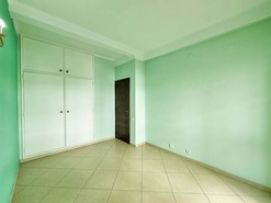 Apartamento T2 - Quarteira, Loul, Faro (Algarve) - Miniatura: 19/29