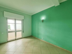 Apartamento T2 - Quarteira, Loul, Faro (Algarve) - Miniatura: 20/29