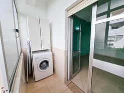 Apartamento T2 - Quarteira, Loul, Faro (Algarve) - Miniatura: 21/29