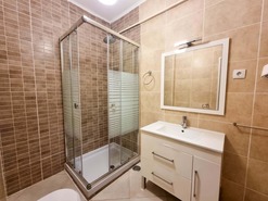 Apartamento T2 - Quarteira, Loul, Faro (Algarve) - Miniatura: 22/29