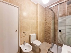 Apartamento T2 - Quarteira, Loul, Faro (Algarve) - Miniatura: 23/29