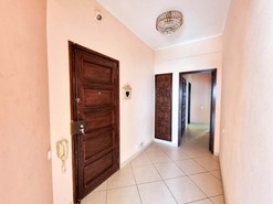 Apartamento T2 - Quarteira, Loul, Faro (Algarve) - Miniatura: 24/29